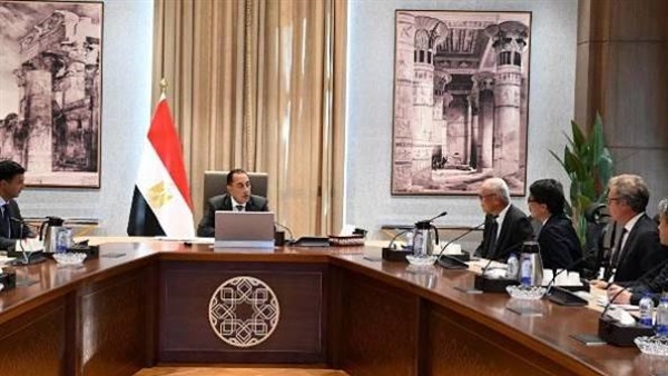الحياة اليوم