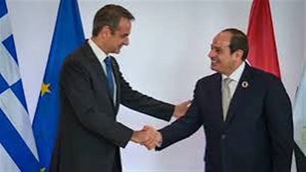 الحياة اليوم