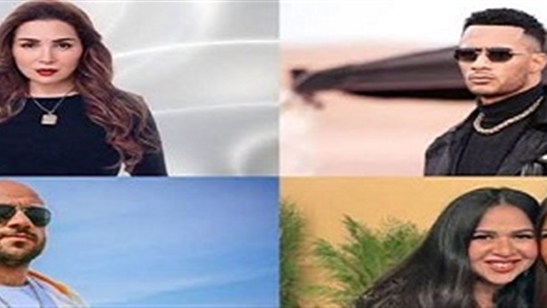 الحياة اليوم
