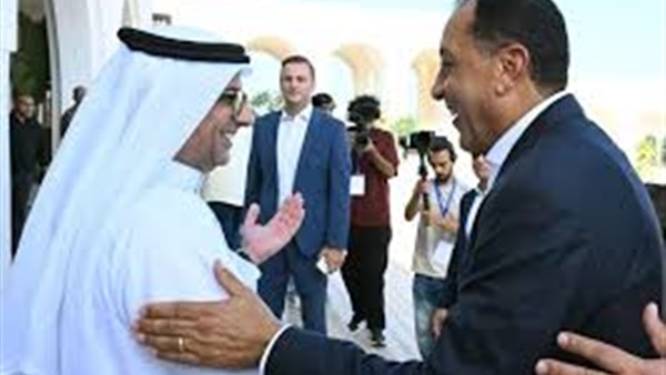 الحياة اليوم