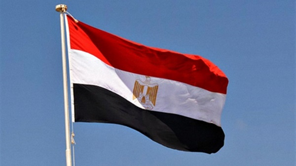 الحياة اليوم