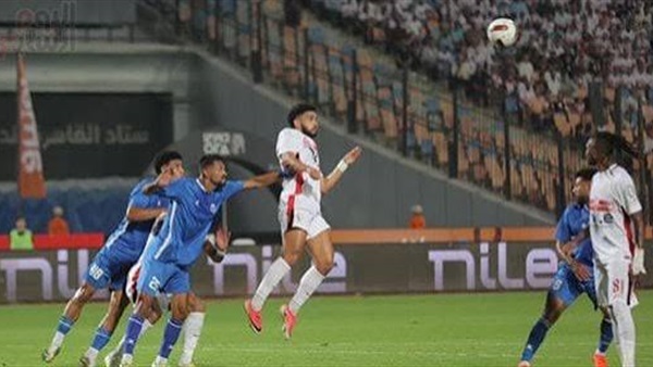 الحياة اليوم