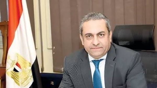 الحياة اليوم