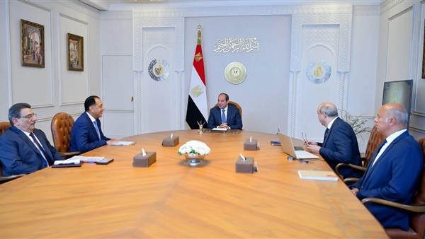 الحياة اليوم