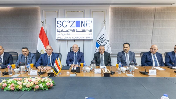 الحياة اليوم