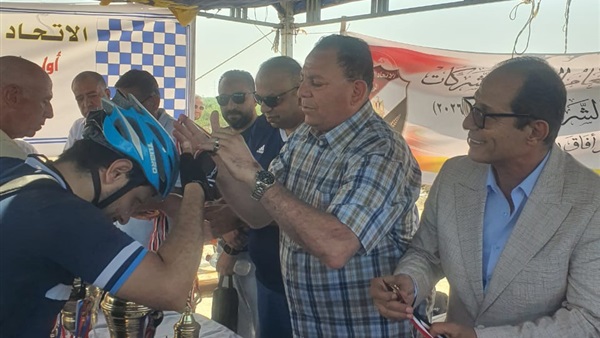 الحياة اليوم