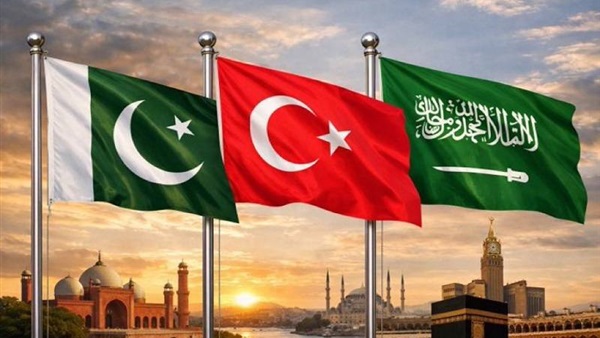 الحياة اليوم