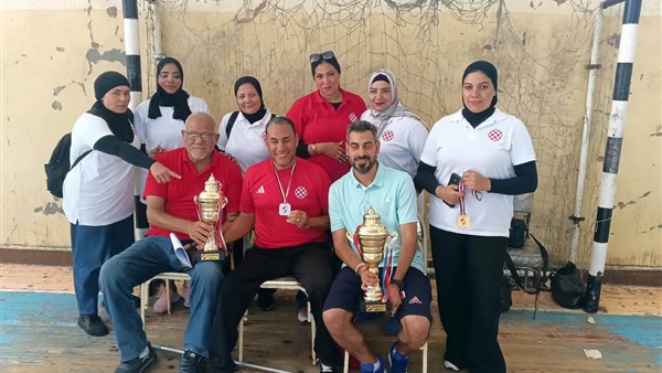 الحياة اليوم