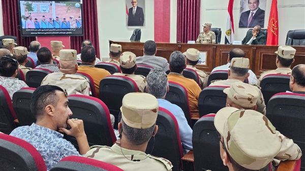 الحياة اليوم