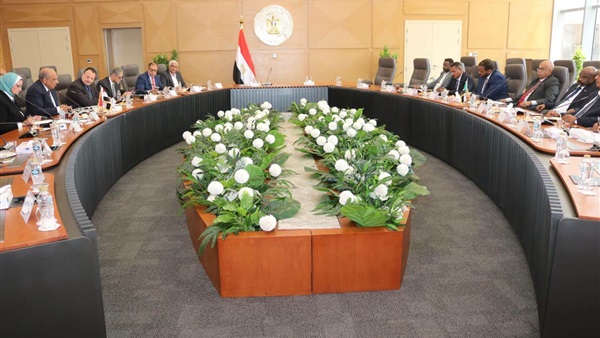 الحياة اليوم