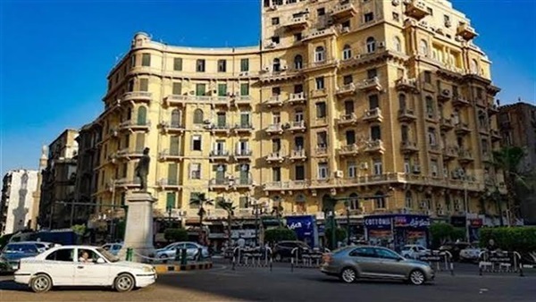 الحياة اليوم