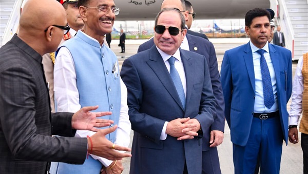 الحياة اليوم