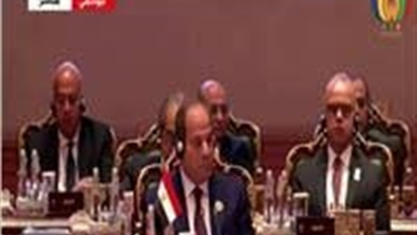 الحياة اليوم