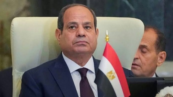 الحياة اليوم