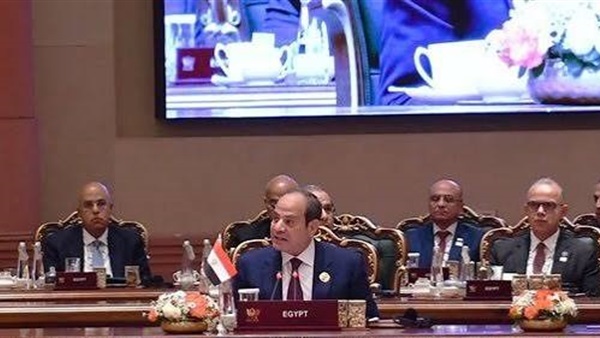 الحياة اليوم