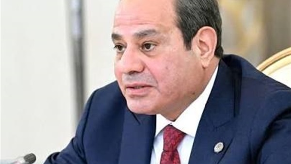 الحياة اليوم