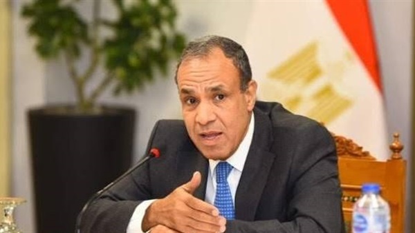 الحياة اليوم