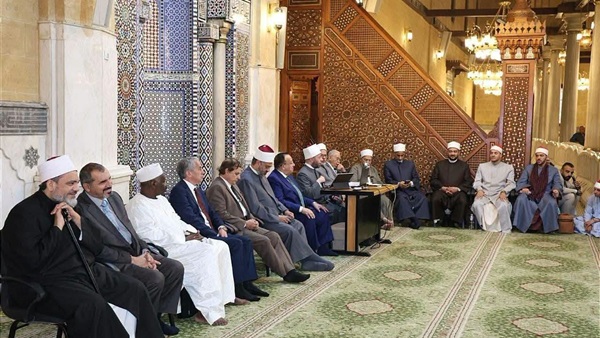 الحياة اليوم