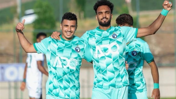الحياة اليوم