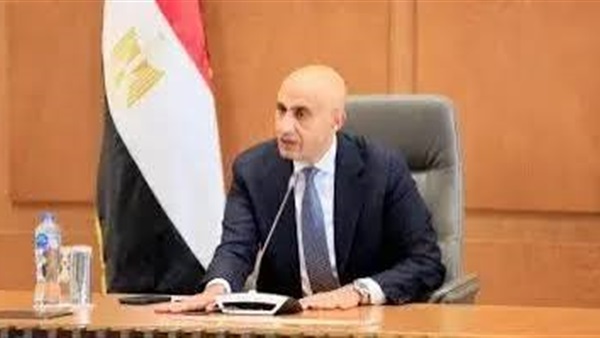 الحياة اليوم
