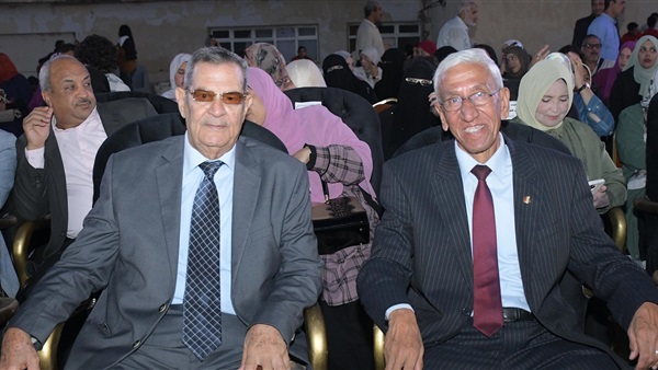 الحياة اليوم