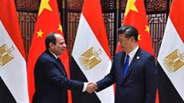 الحياة اليوم