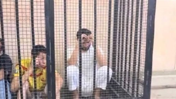 الحياة اليوم