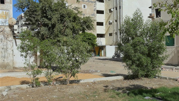 الحياة اليوم