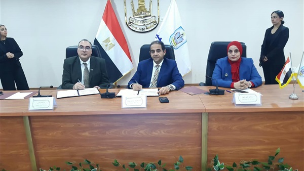 الحياة اليوم