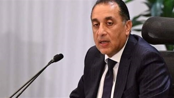 الحياة اليوم
