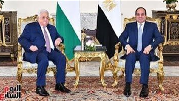 الحياة اليوم