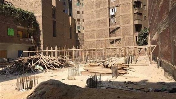 الحياة اليوم