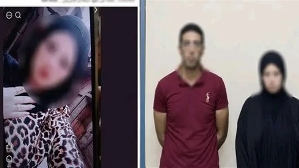 الحياة اليوم