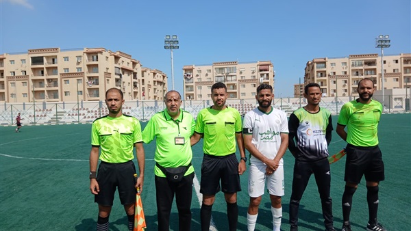 الحياة اليوم