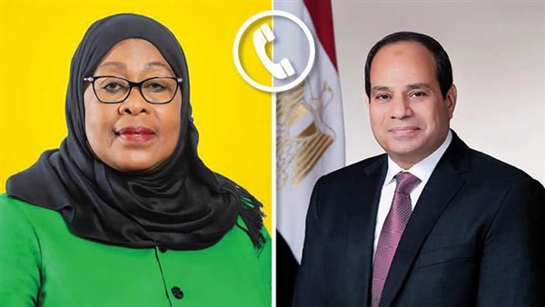 الحياة اليوم