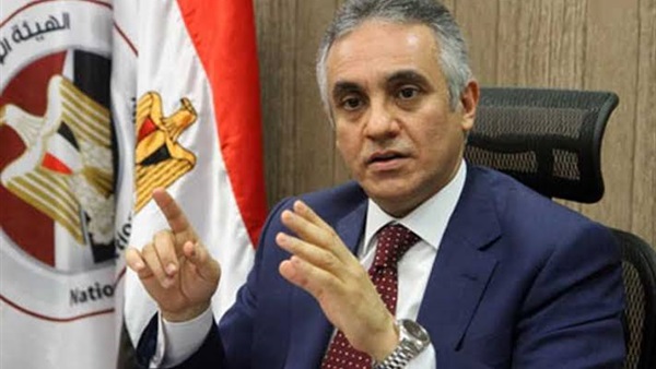 الحياة اليوم