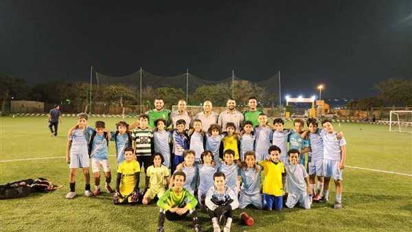 الحياة اليوم