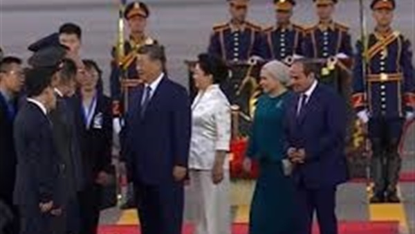 الحياة اليوم