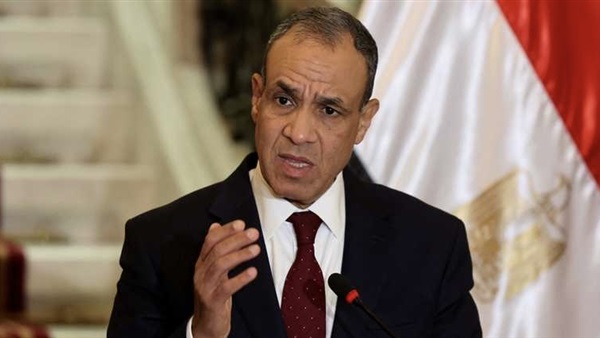 الحياة اليوم