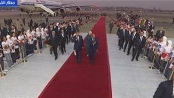 الحياة اليوم