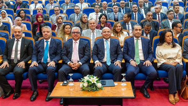 الحياة اليوم