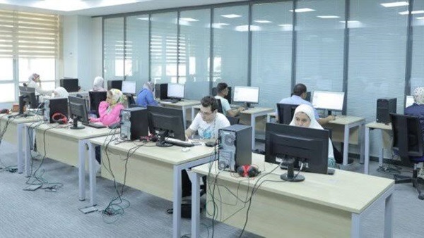 الحياة اليوم