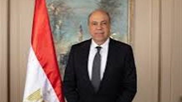 الحياة اليوم