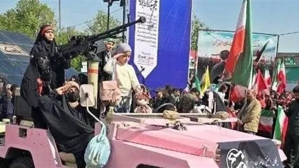 الحياة اليوم