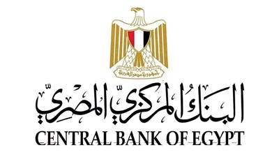  29.7 مليار دولار تحويلات المصـريين العاملين بالخارج خلال الشهور السبعة الأولى من عام 2026 
