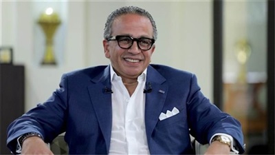 قائمة إنقاذ الزمالك.. عمرو الجنايني رئيسا وهاني العتال نائبا والأتربي أمينًا للصندوق  