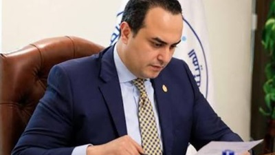 السبكي لـ «إكسترا لايف»: تخصيص 53 مليار جنيه لتطوير منشآت منظومة الرعاية الصحية 