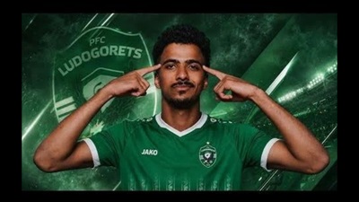 «عموتة» يطلب التعاقد مع حسام عبد المجيد في يناير 