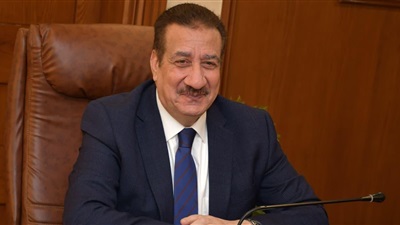  محافظ بورسعيد:وعي المواطنين والحصول على المعلومات من مصادرها الرسميه خط الدفاع الأول في مواجهة الشائعات  