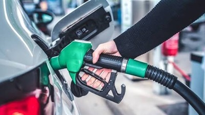 وزارة البترول تجدد نفي شائعات تحريك أسعار المنتجات البترولية 